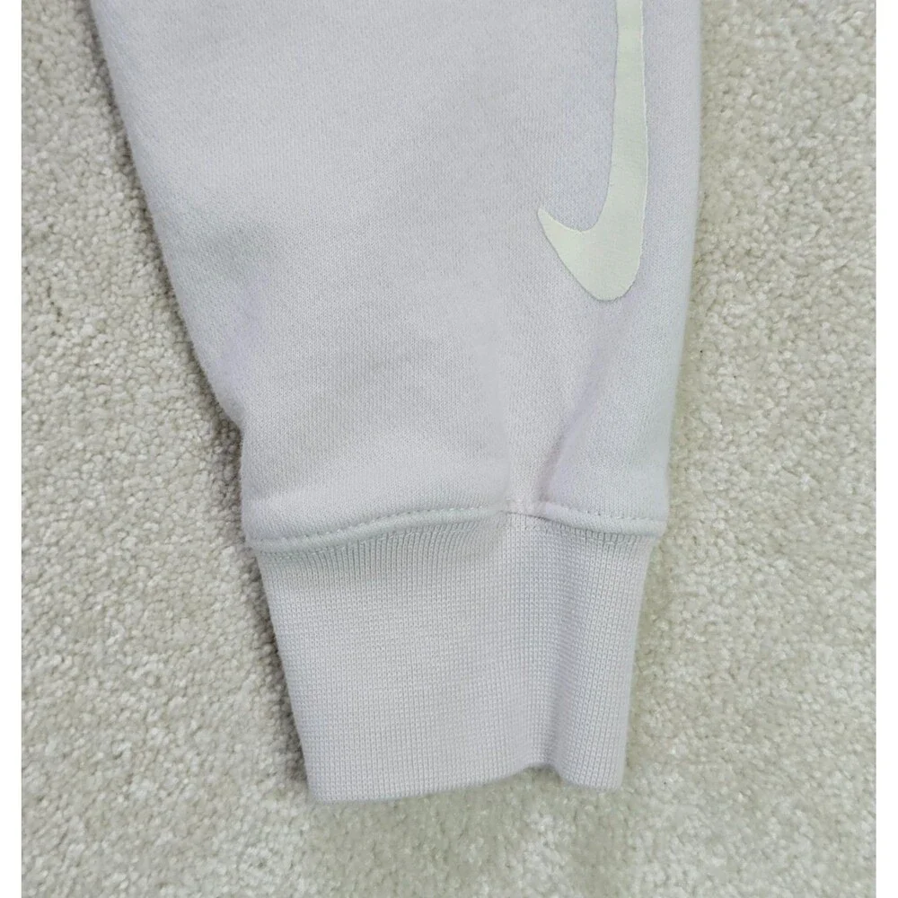 Nike hoodie men